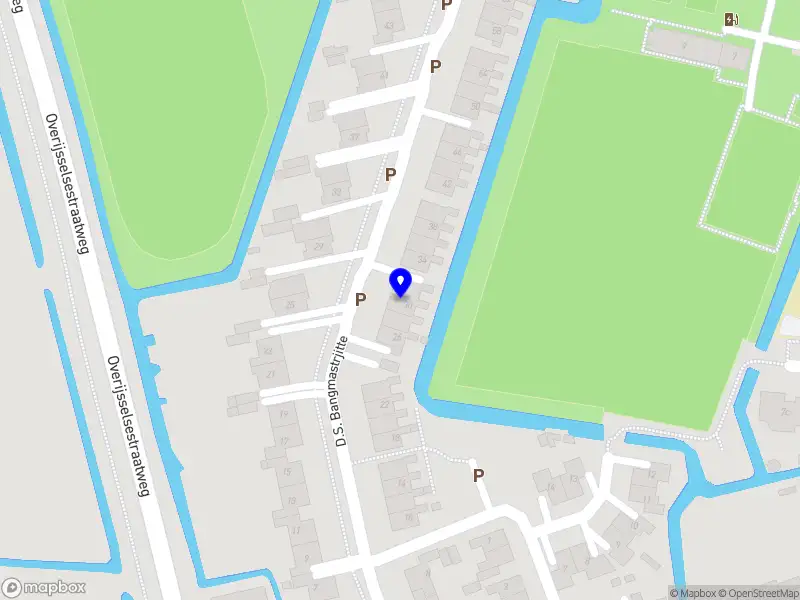 Rejdigital.nl