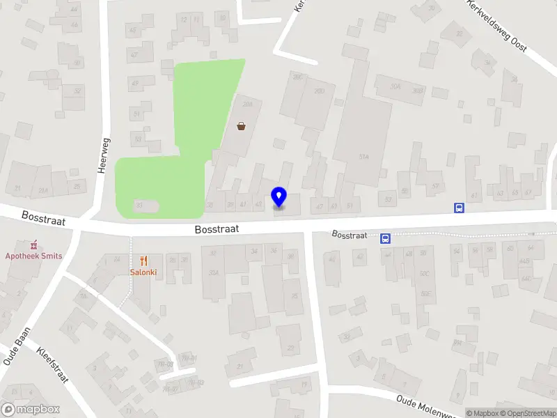 Spoc-Security Installatietechniek B.V.