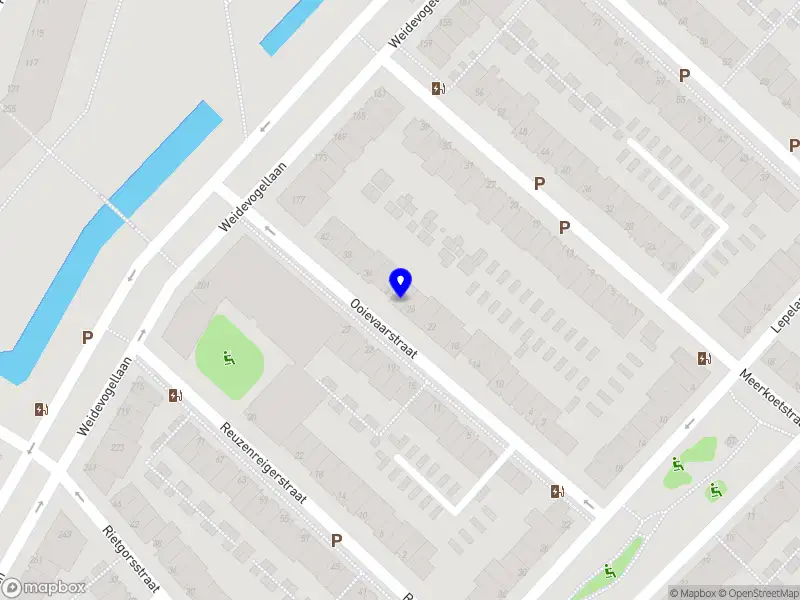 Colakoglu Services