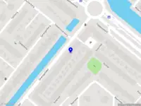 IKAYA Health