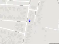 Appanter