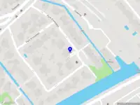 RKX Data Consultancy