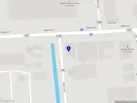 Laarbeek Voordeelwagens B.V.