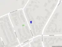 Koekhuisje Erp