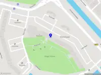 MKD Taxi