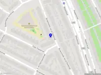 AUTOCENTRAAL SERVICES