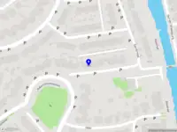 Apex automotive