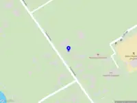 BergHoveniers