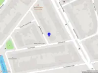 Goedee Solutions