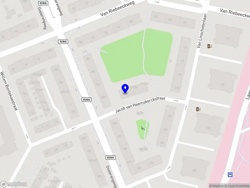 MobileRent