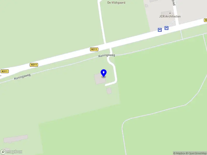 Vereniging van Eigenaars Oerseweg 1 en 1a en Riezenweg 5, 5a, 5b, 5c, 5d, 5e, 5f en 5g te Ulft