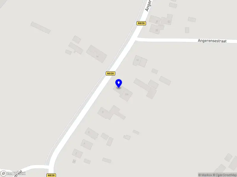 lzwstuwen