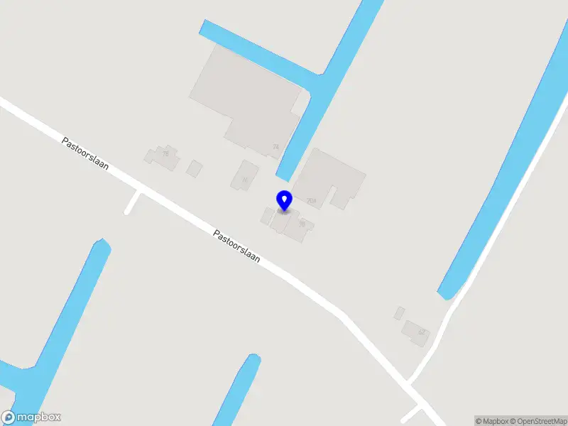 klavernatuurgeluk