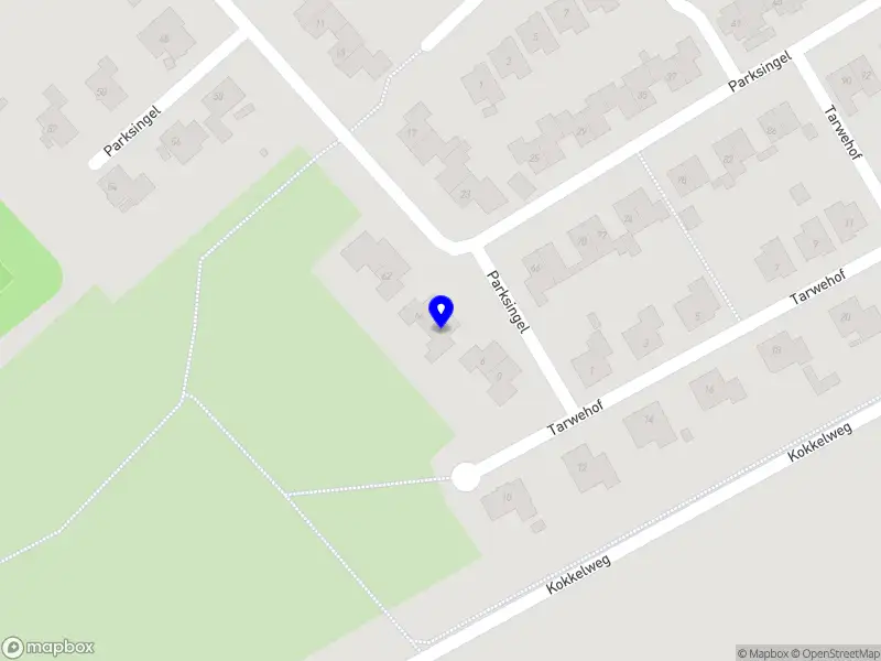 Faber Autoservice