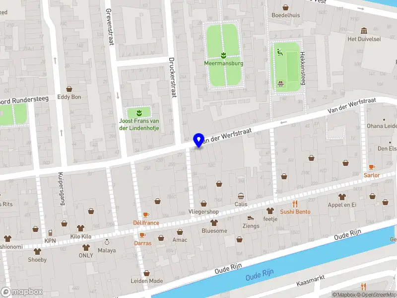 BystudioOttens