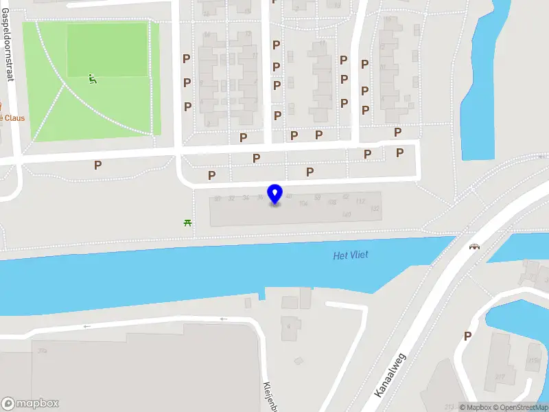 Logopediepraktijk Klankrijk