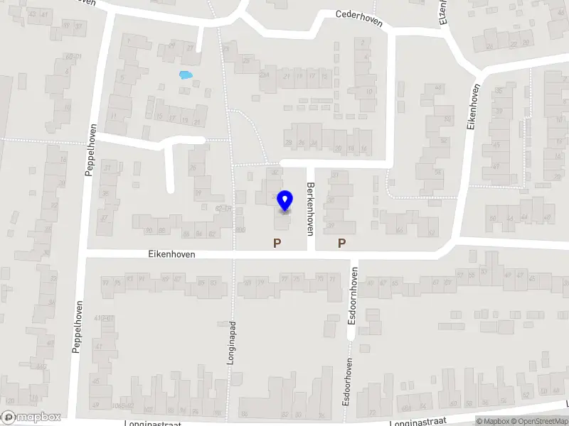 AMML Holding B.V.