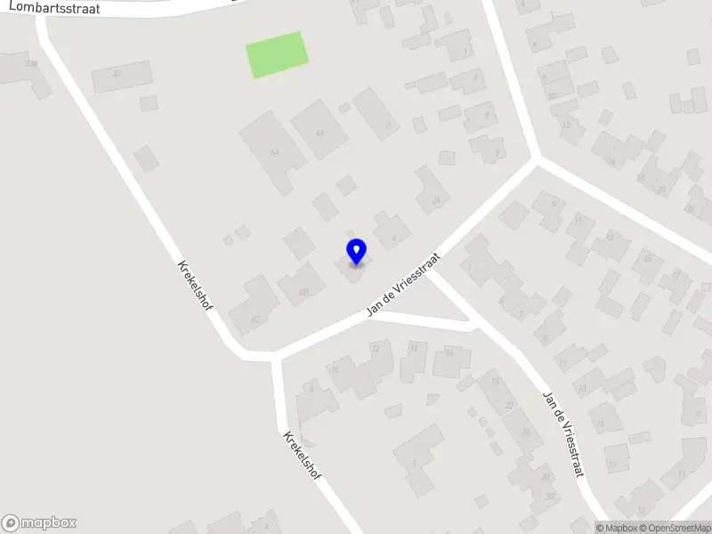 SL Holding B.V.