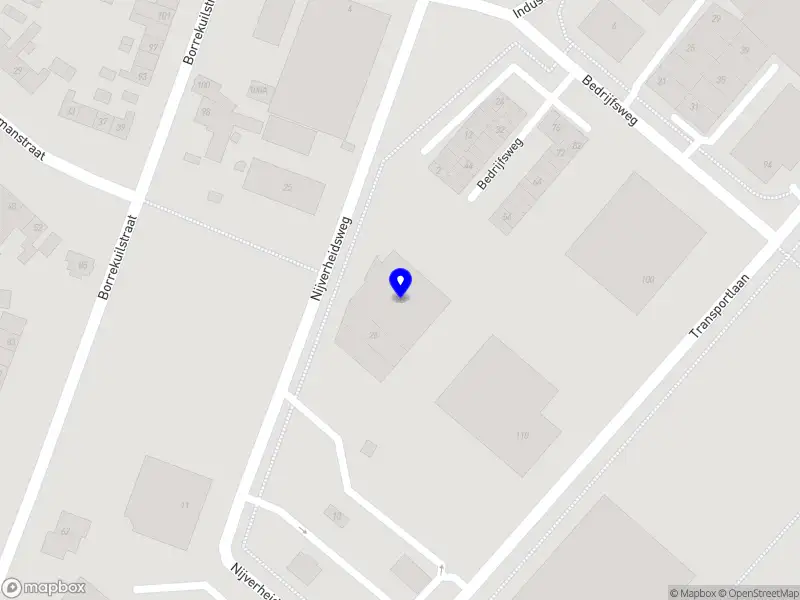 Bouw en connect B.V.