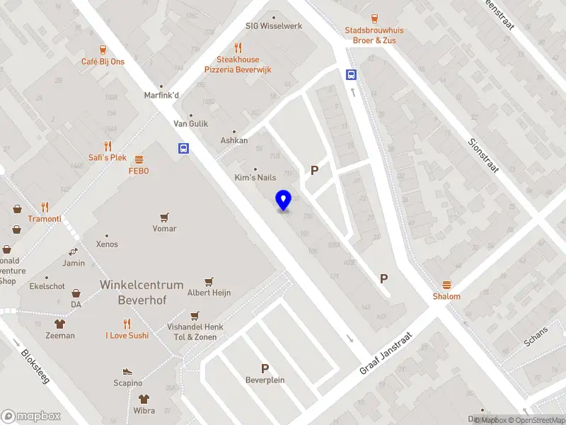 KBG Dienstverlening