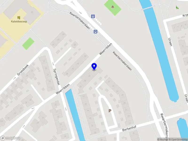 Grand Taxi Zeewolde