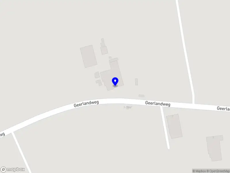 Klungel Grondverzet en Infra B.V.