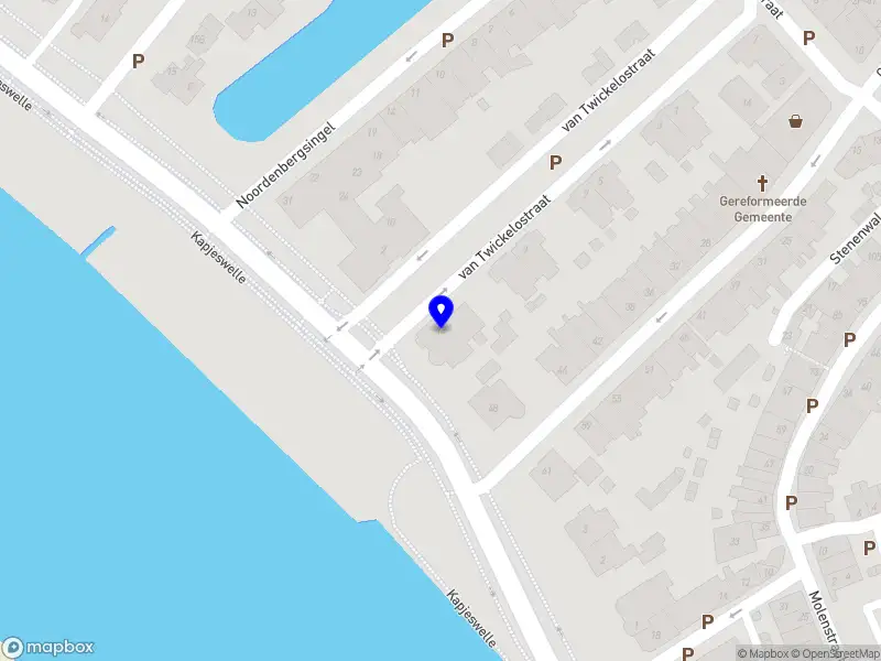 Vereniging van Eigenaars Lange Bisschopstraat 39 en 41 en Pontsteeg 4 en 6 te Deventer