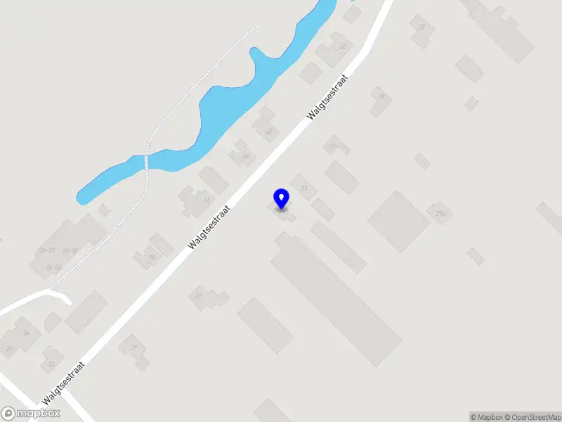 Cowa Holding B.V.