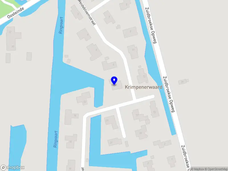 Koek B.V.