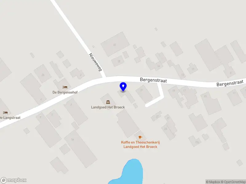 VPC Holding B.V.