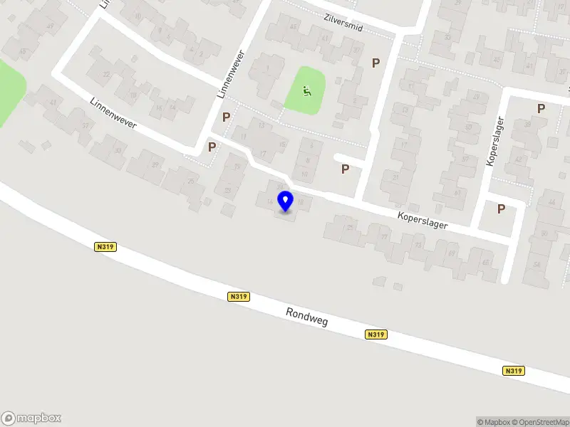Nails by Su