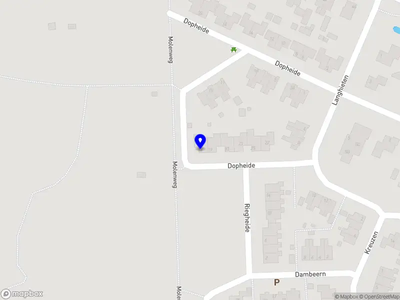 Tingen Motoren