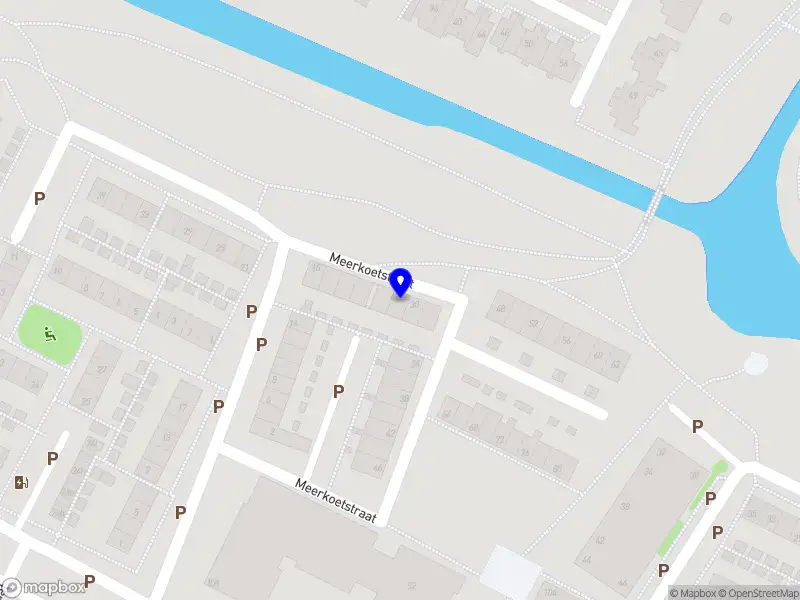 A.M. Logistics Services