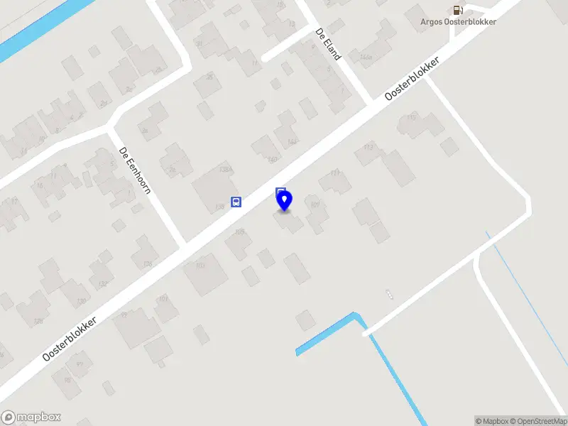 Noud Retail B.V.