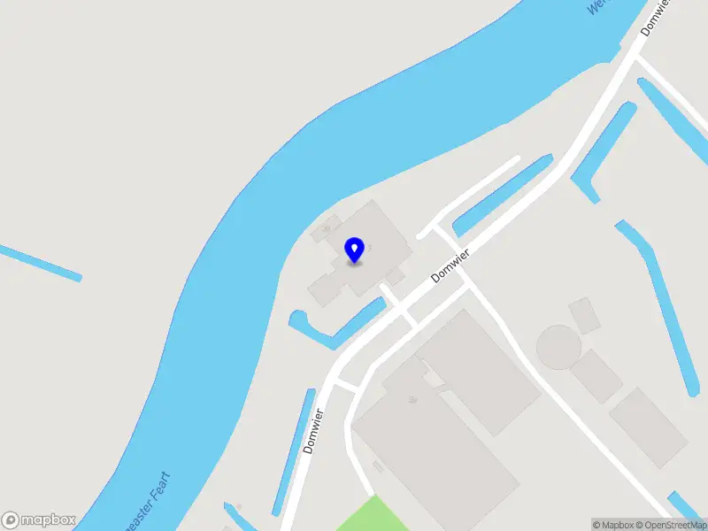 E.A. de Boer-Hettinga B.V.