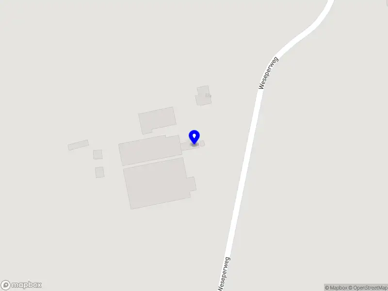 Stille maatschap J.,S.,J.Groot Zwaaftink en N. Hendriks