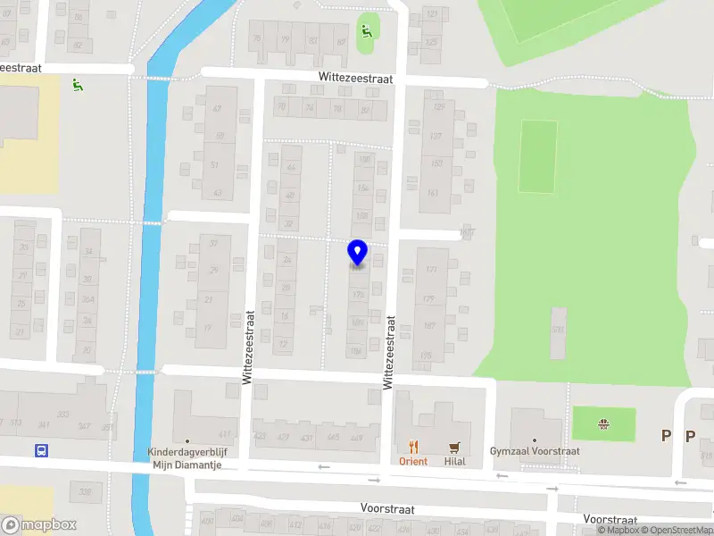 VAST Elektrotechniek