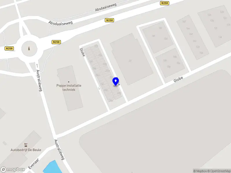 Albrecht Property Services