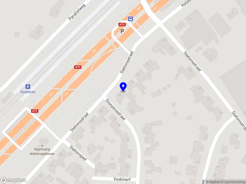 Voltair Studio