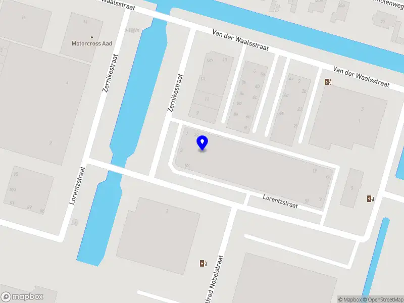 Car Center Bleiswijk