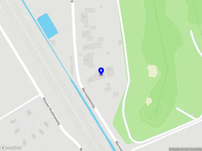Goede Hoop Kringloop