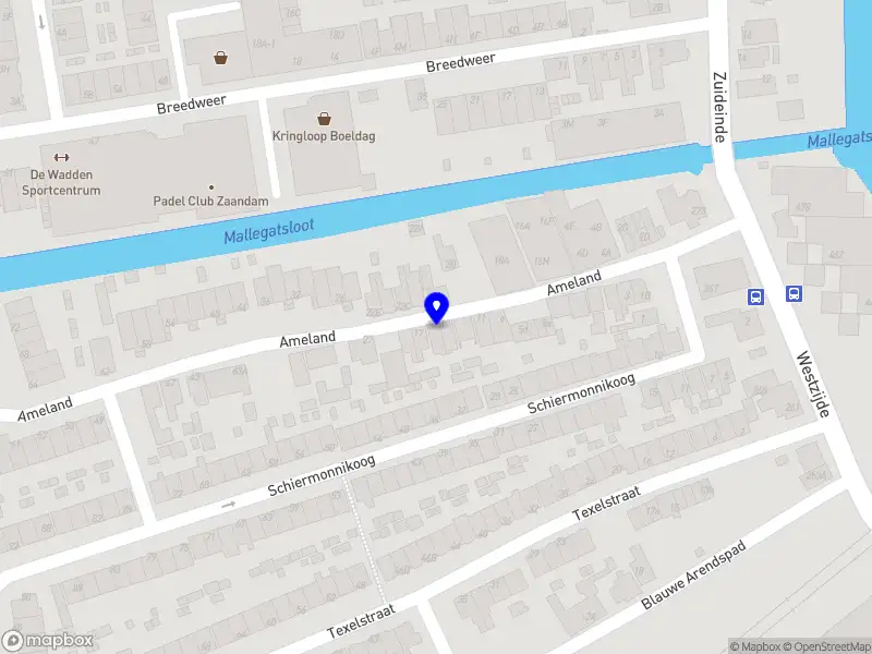 Amsterdam Histories