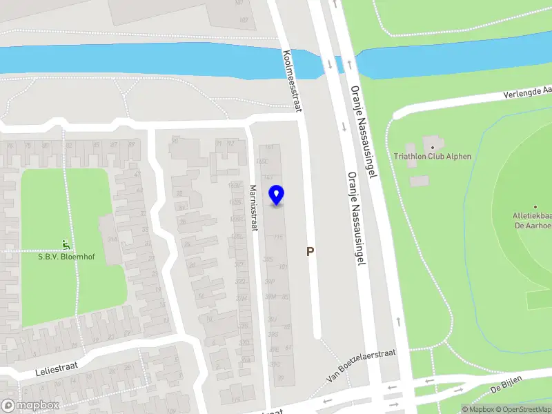 DRyb Metselwerken