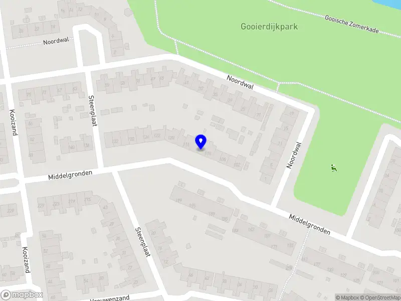 Van Dinteren Sport
