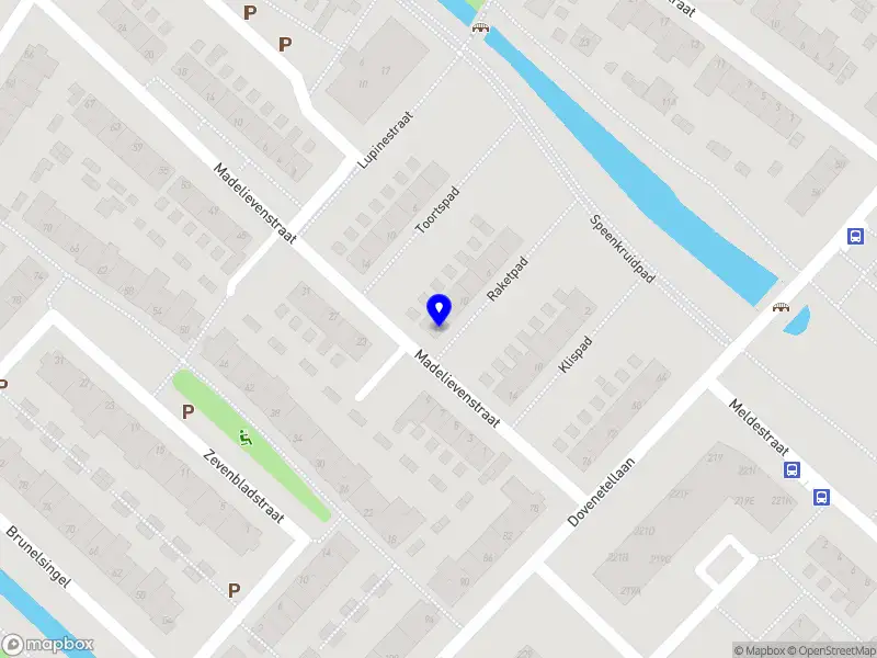 Klus direct en onderhoud