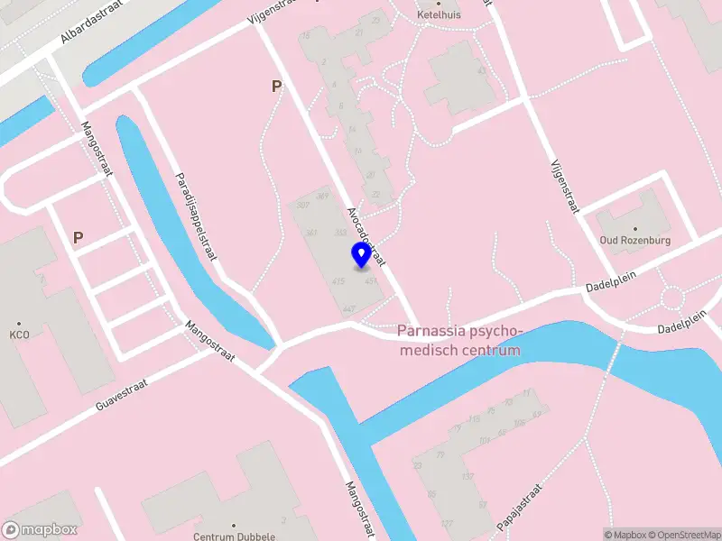 Stichting Steunfonds Gedupeerde Jongeren
