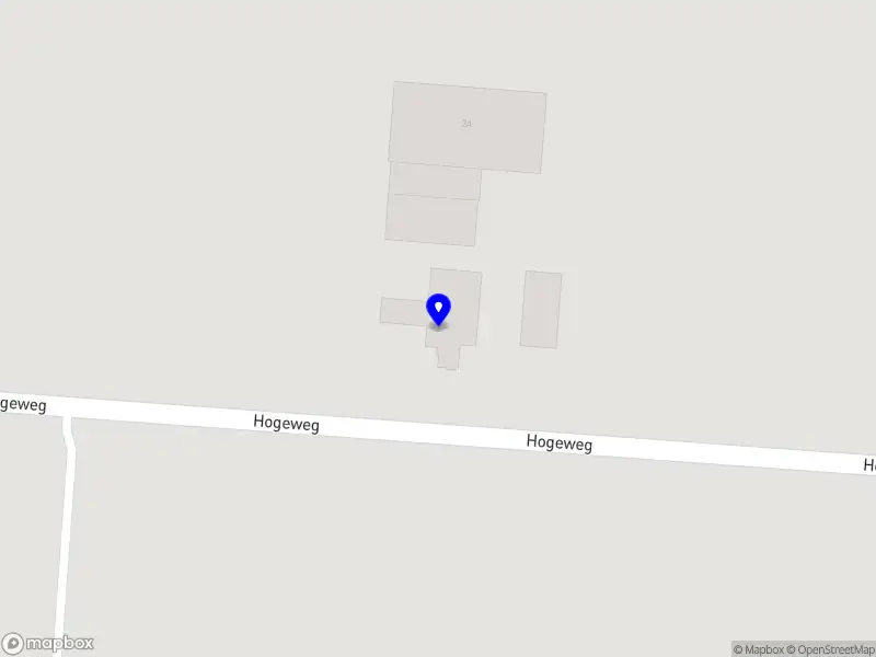 Zonnehoeve Holding B.V.