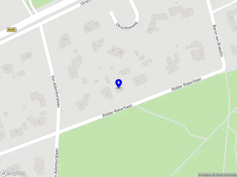 Vereniging van Eigenaars Spijkerstraat 209 1, 209 2 en 209 3 te Arnhem.