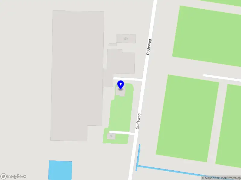 Varenkwekerij Zeeland B.V.