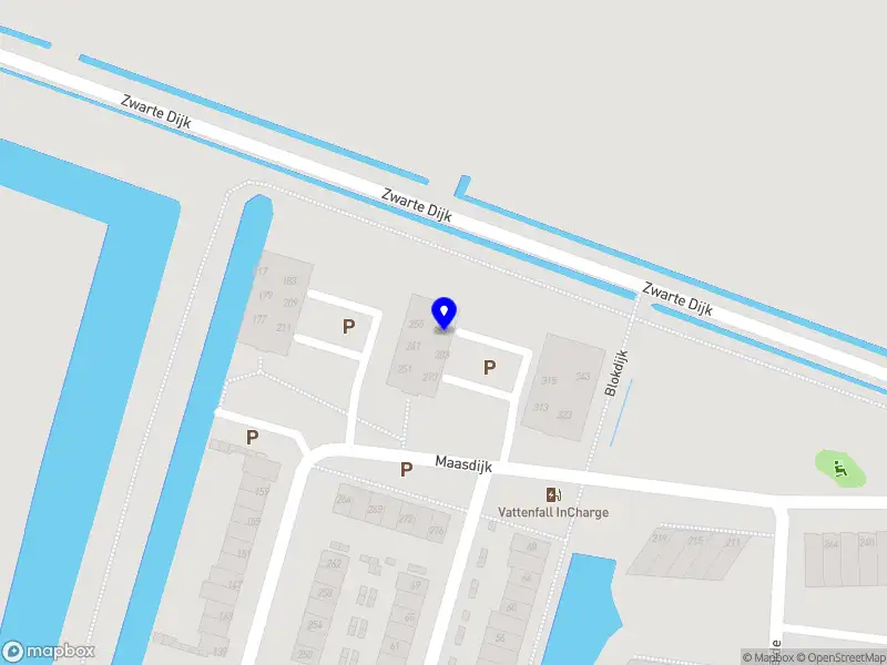 Ghannam Transport